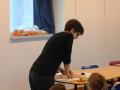 mini_20140410_100921.jpg